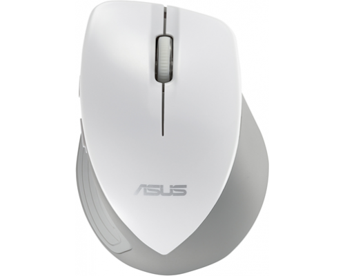 Mouse Asus WT465 (90XB0090-BMU050)