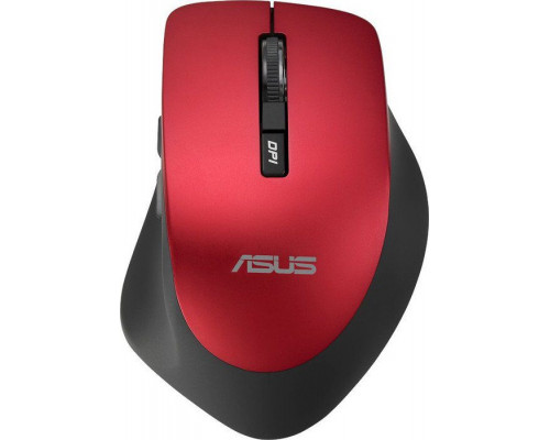 Mouse Asus WT425 (90XB0280-BMU030)