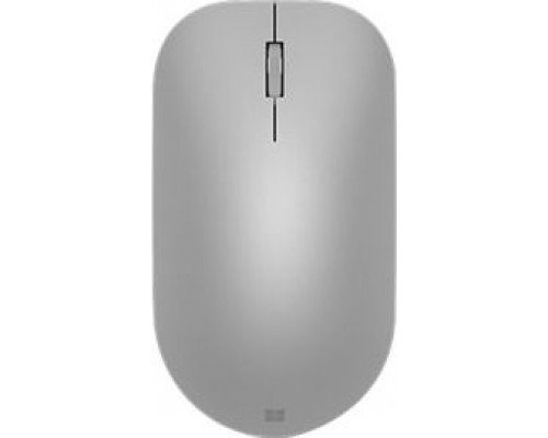 Microsoft Commer SC Bluetooth Mouse (3YR-00006)
