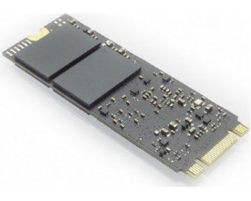 SSD  SSD Samsung SSD Samsung PM9B1 256GB PCIe 4.0 NVMe M.2 2280 MZVL4256HBJD-00B07