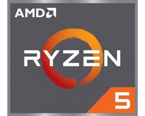 AMD Ryzen 5 2400G, 3.6 GHz, 4 MB, OEM (YD2400C5M4MFB)