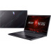Laptop Acer ACER ANV15-51-58EH Intel Core i5-13420H 15.6inch FHD 2x8GB DDR5 512GB PCIe NVMe SSD RTX 4050 6GB W11H (NEONET)(FF)(P)