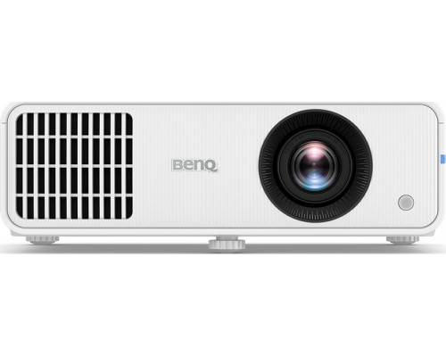 BenQ LH550 LED FHD 2600ansi/15000:1/HDMI