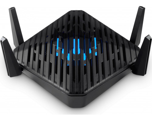 Acer Acer Predator Connect W6d Wi-Fi 6 Router