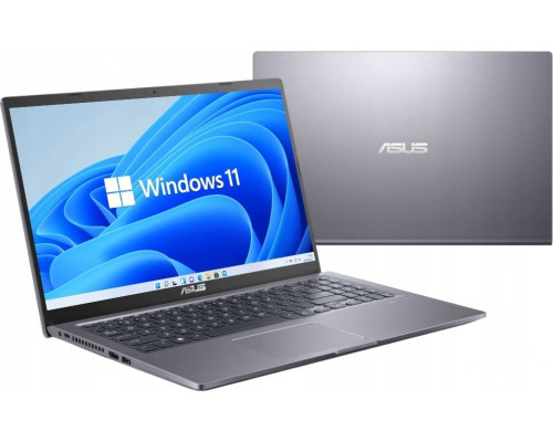 Laptop Asus Laptop Asus M515UA-BQ560W 8/512GB