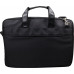 Acer ACER Commercial Carry Case 14inch