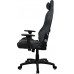 Arozzi Arozzi Gaming Chair | Torretta SoftFabric | Dark Grey