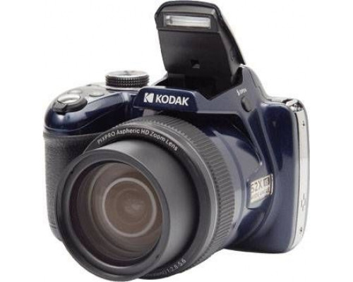 Kodak AZ528 blue