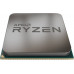 AMD AMD Ryzen 7 3700 (8C16T) 3.6 GHz Tray Sockel AM4