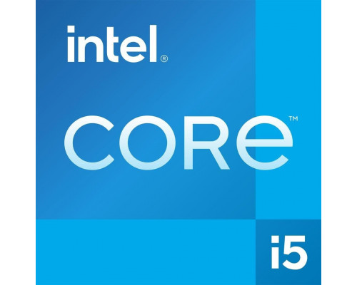 Intel Core i5-12600KF, 3.7 GHz, 20 MB, OEM (CM8071504555228)