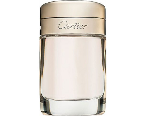 Cartier Baiser Vole EDP 50 ml