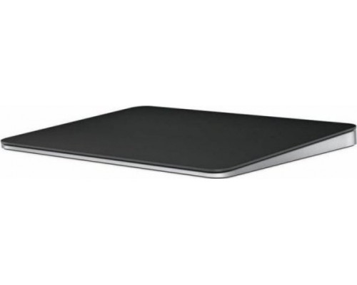 Apple Apple Magic Trackpad - Multi Touch - Black *NEW*