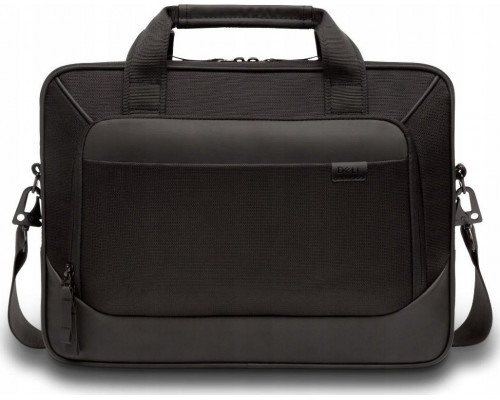 Dell EcoLoop ProClassic Briefcase 14 - CC5425C