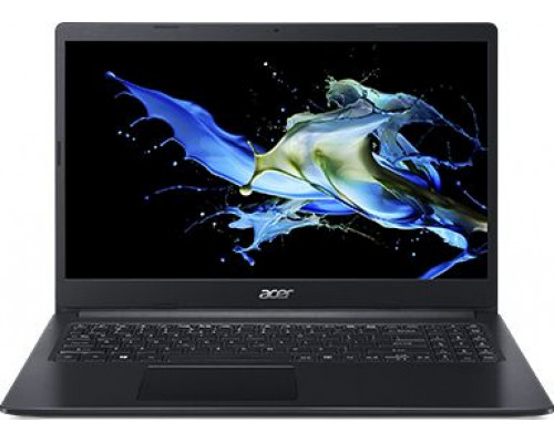 Laptop Acer Extensa 15 EX215-31 (NX.EFTEP.00G)