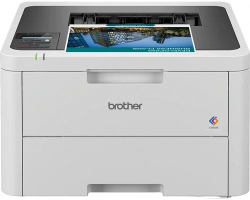 Brother HL-L3220CW (HLL3220CW)