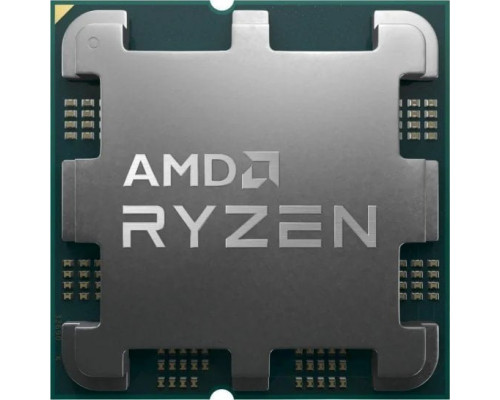 AMD Ryzen 7 8700G, 4.2 GHz, 16 MB, MPK (100-100001236MPK)