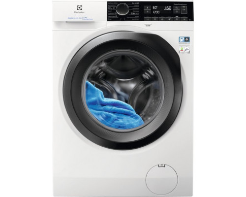 Electrolux Washing machine with steam function Electrolux EW7F248AS