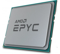 AMD AMD CPU EPYC 7513 (32C/64T) 2.6 GHz (3.65 GHz Turbo) Tray Sockel SP3 TDP 200W