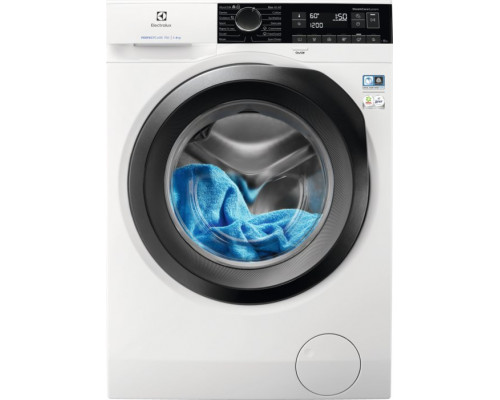 Electrolux Washing machine Electrolux EW7FN248S