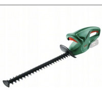 Bosch Shears rechargeable EasyHedgeCut 18-45 45 cm