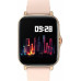 Smartwatch AllView Allview SmartWatch StyFit M złoty/gold