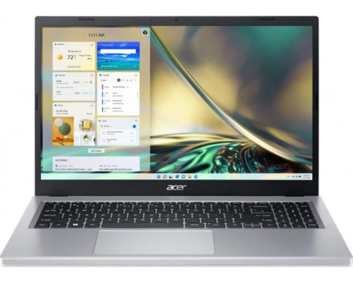 Laptop Acer Laptop Acer Aspire 3 A315-24P-R7V1 R5-7520U/8GB DDR5/512GB SSD/15,6" FHD IPS/W11H