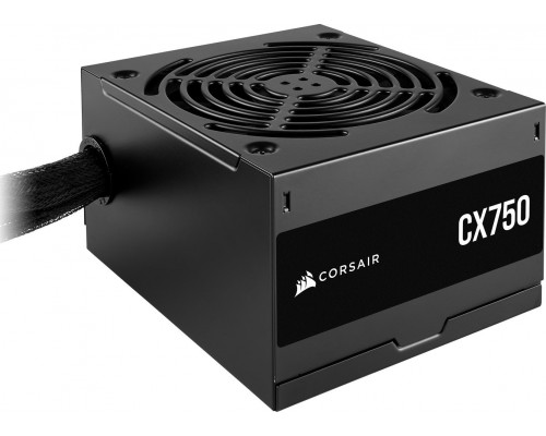 Corsair CX750 750W (CP-9020279-EU)