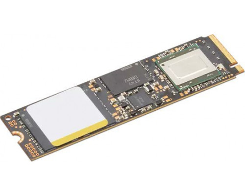 SSD  SSD Lenovo Lenovo - SSD - 1 TB - intern - M.2 2280 - PCIe 4.0 x4 - CRU