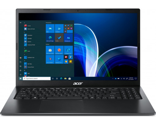 Laptop Acer NX.EGJEP.00N