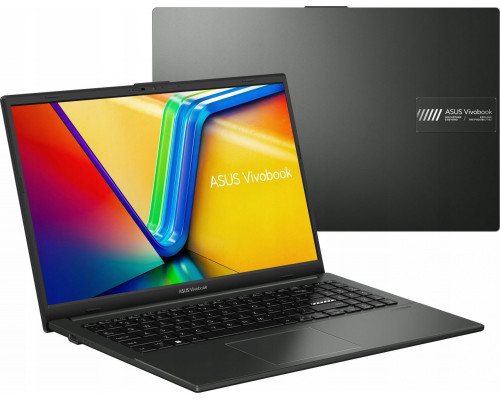 Laptop Asus Laptop Asus Vivobook Go 15 8/512GB