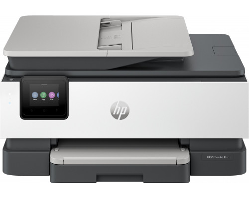MFP HP HP INC Urzadzenie wielofunkcyjne HP OfficeJet Pro 8132e AiO Printer