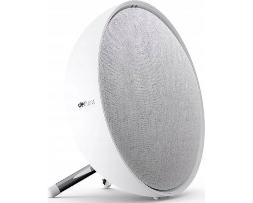 DeFunc Defunc | True Home Large Speaker | D5012 | Bluetooth | Wireless connection