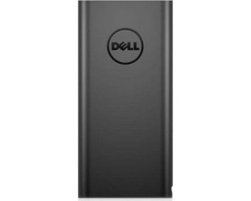 Dell Power Companion 18000 mAh Black