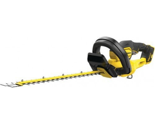 Stanley Shears rechargeable SFMCHT855M1 55 cm
