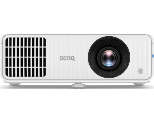BenQ LH650 LASER FHD 4000ansi/30000:1/HDMI