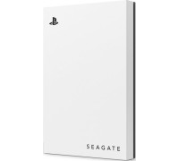 Dysk Seagate SEAGATE Game Drive for PlayStation 2TB