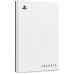 Dysk Seagate SEAGATE Game Drive for PlayStation 2TB