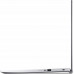 Laptop Acer Acer Aspire 5 - i7-1165G7 | 17,3" | 12GB | 512GB | Win11 | Srebrny