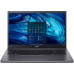 Laptop Acer Acer Extensa 15 EX215-55 - Core i5-1235U | 15,6"-FHD | 16GB | 1TB | Win11