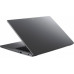 Laptop Acer Acer Extensa 15 EX215-55 - Core i5-1235U | 15,6"-FHD | 16GB | 512GB | W11H