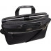 Acer ACER Commercial Carry Case 15.6inch