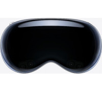 VR Apple Apple Vision Pro 256GB US