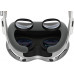 VR Apple Apple Vision Pro 256GB US