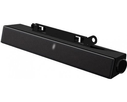 Dell Kit Speaker Sound Bar