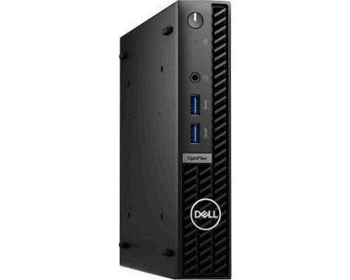 Komputer Dell Optiplex Intel Core i7-13700T 16 GB 512 GB SSD Windows 11 Pro