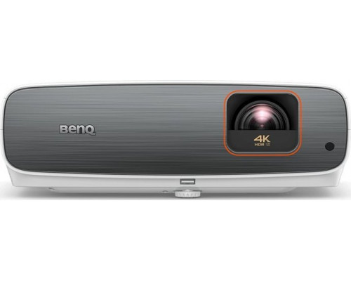 BenQ TK860I DLP 4K 3300ANSI/50000:1/HDMI/