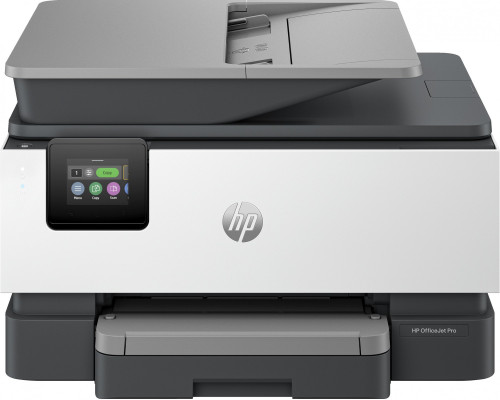 MFP HP HP INC Urzadzenie wielofunkcyjne HP OfficeJet Pro 9120e AiO Printer