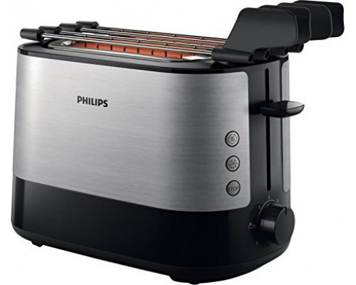 Philips Philips HD 2639/90