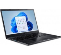 Laptop Acer Acer Aspire Vero AV15-52 i5-1235U |15.6"-FHD | 16GB | 512GB | Win 11 - czarny