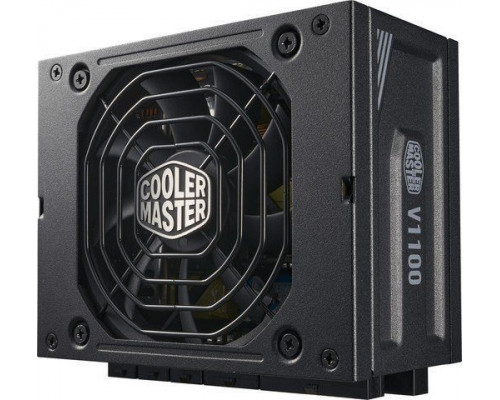 Cooler Master V SFX 1100W modularny 80+ Platinum ATX 3.0
